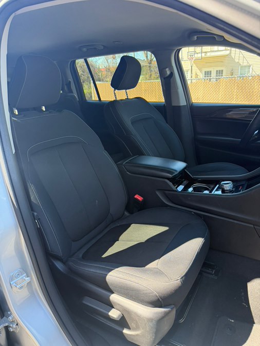 2022 Jeep Grand Cherokee L Laredo - Photo 27