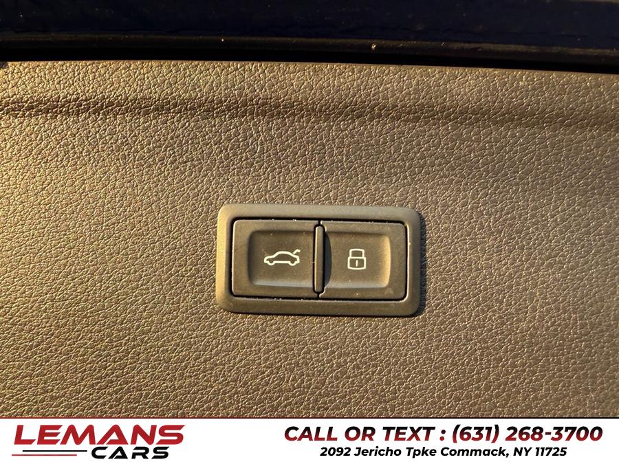 2018 Audi SQ5 Premium Plus - Photo 8