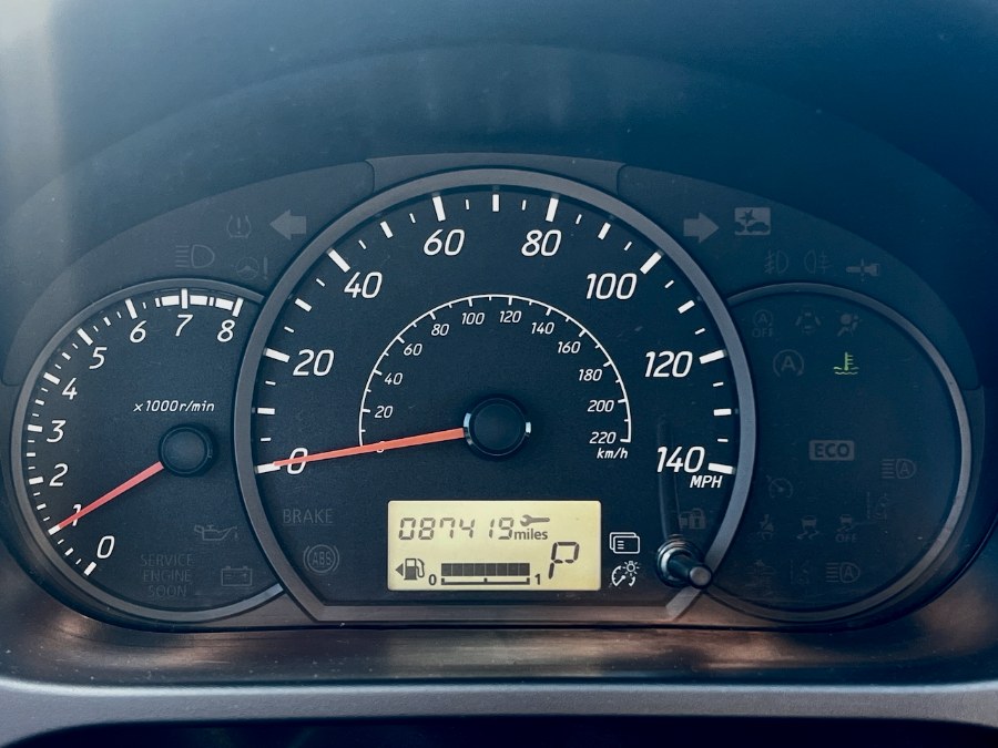 Photo 24