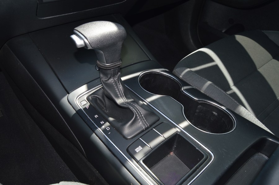 2020 Kia Sorento LX - Photo 26