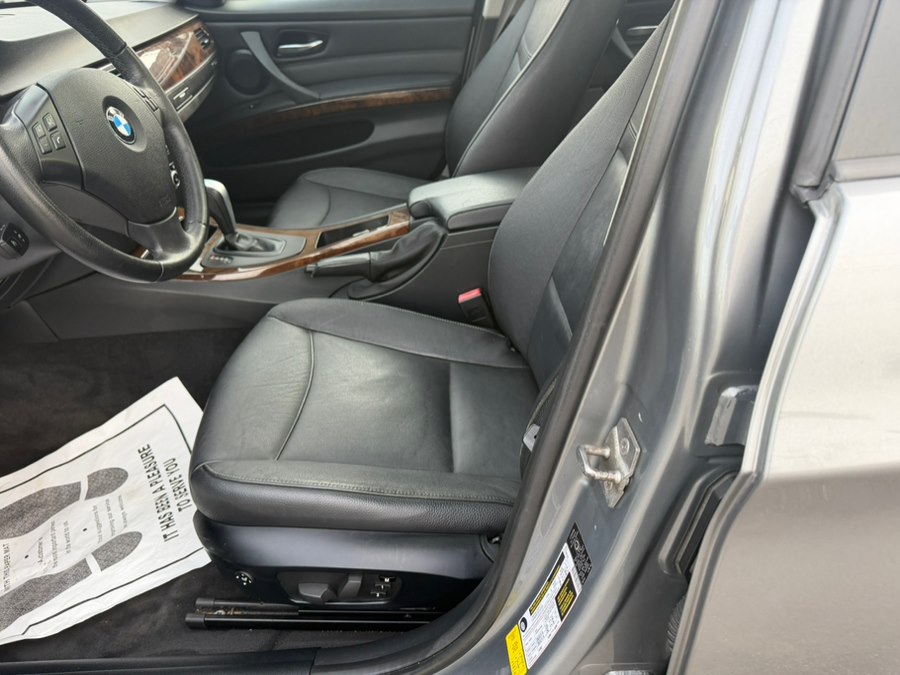 2010 BMW 3 Series 328i - Photo 10