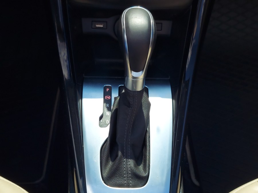 2018 Buick Cascada Premium - Photo 13