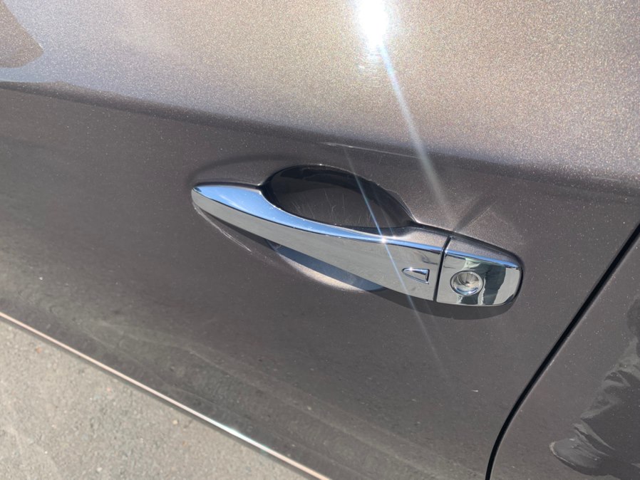 2013 Nissan Altima Sedan SV - Photo 14