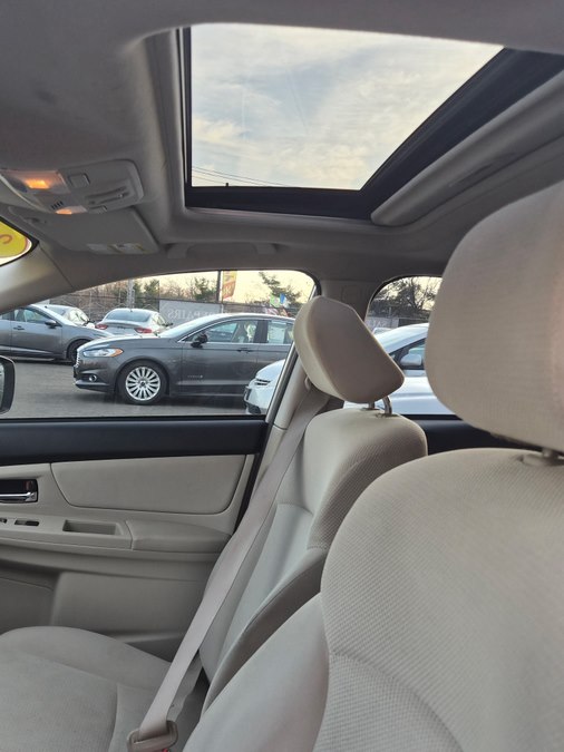 2015 Ford Fusion Hybrid SE - Photo 6