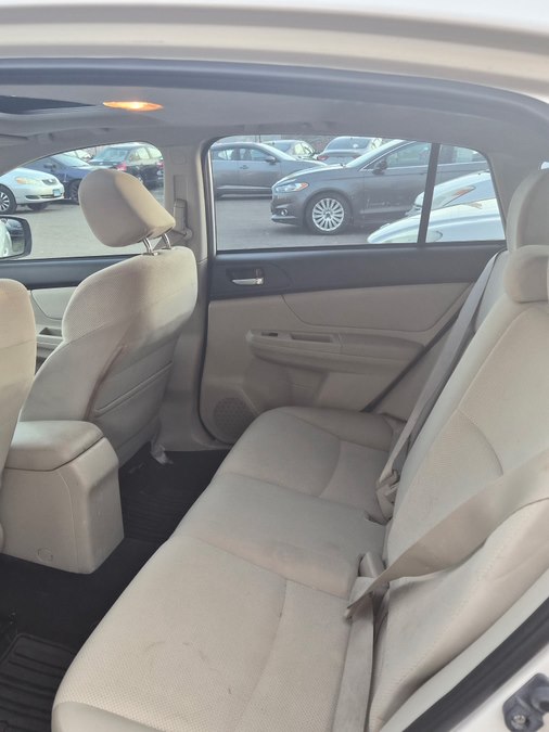2015 Ford Fusion Hybrid SE - Photo 10