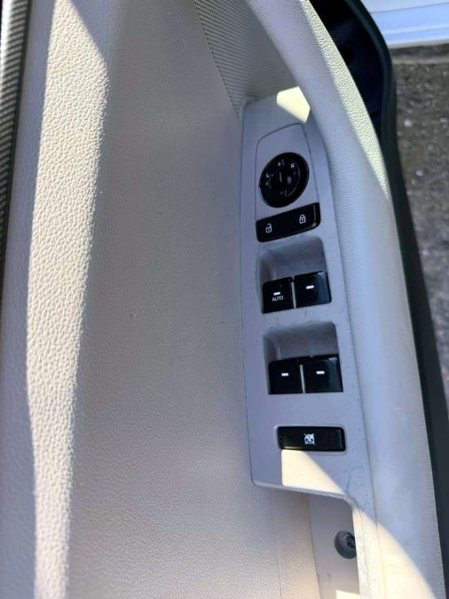 2016 Hyundai Sonata SE - Photo 15