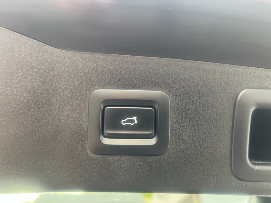 2021 Mazda CX-5 Grand Touring Reserve - Photo 15