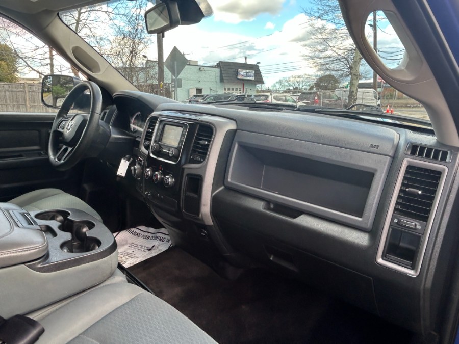 2015 RAM Ram 1500 Pickup Express - Photo 19