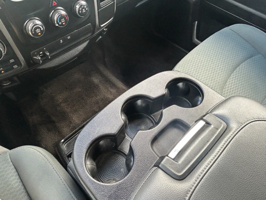 2015 RAM Ram 1500 Pickup Express - Photo 20