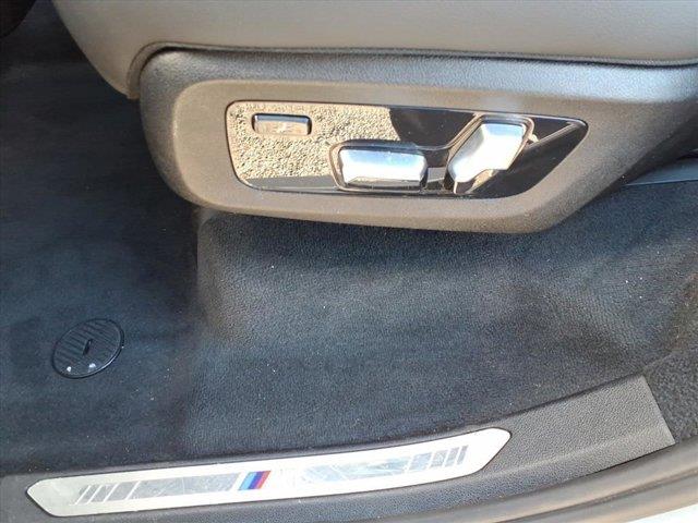 2022 BMW X7 40i - Photo 13