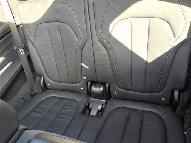 2022 BMW X7 40i - Photo 15