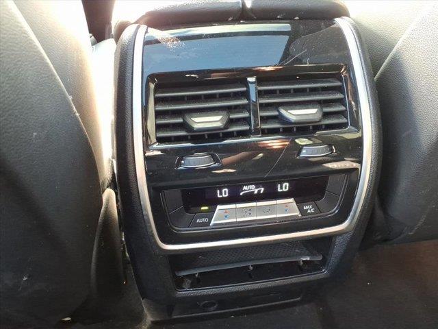 2022 BMW X7 40i - Photo 16