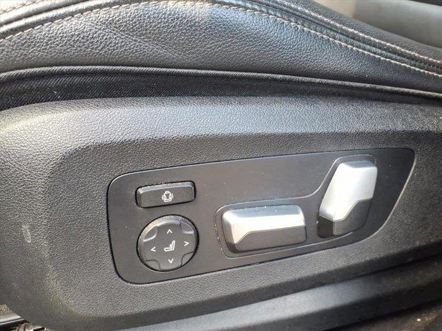 2022 BMW X7 40i - Photo 25