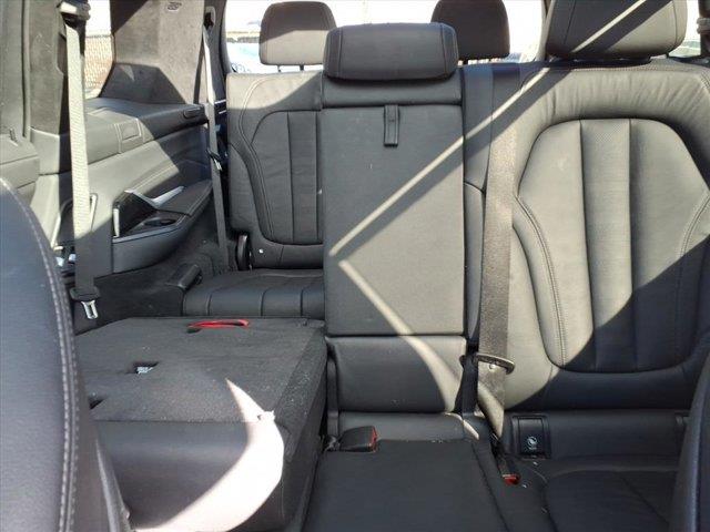 2022 BMW X7 40i - Photo 33