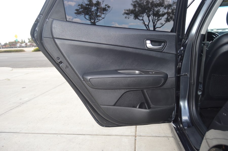 2019 Kia Optima S - Photo 15
