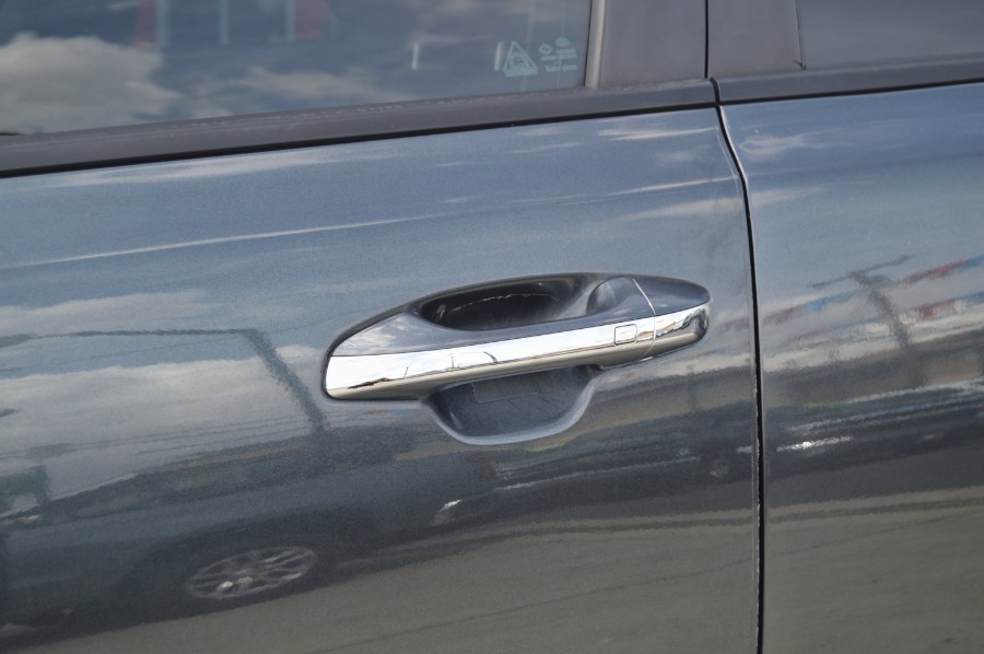 2019 Kia Optima S - Photo 9
