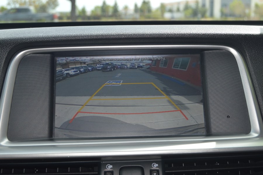2019 Kia Optima S - Photo 23