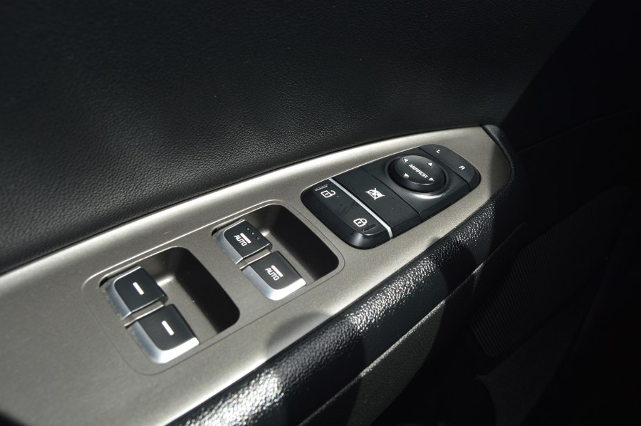 2019 Kia Optima S - Photo 13