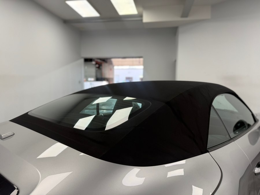 2017 Porsche 911 Carrera - Photo 87