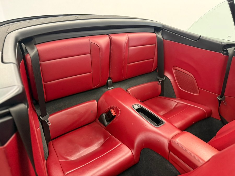 2017 Porsche 911 Carrera - Photo 81