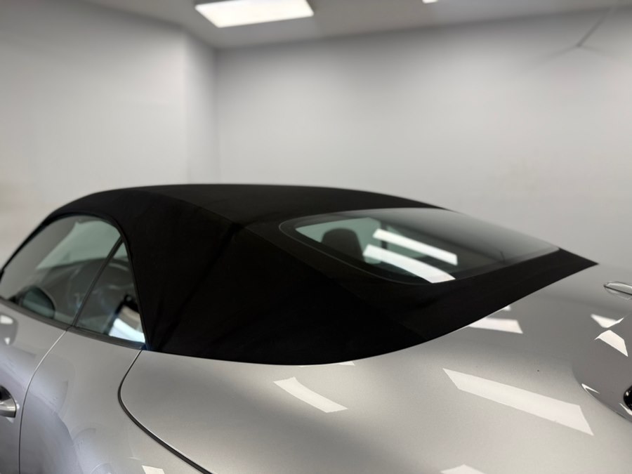 2017 Porsche 911 Carrera - Photo 86