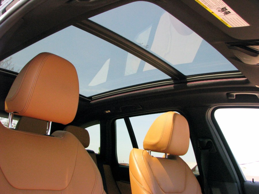 2020 BMW X3 30i - Photo 42