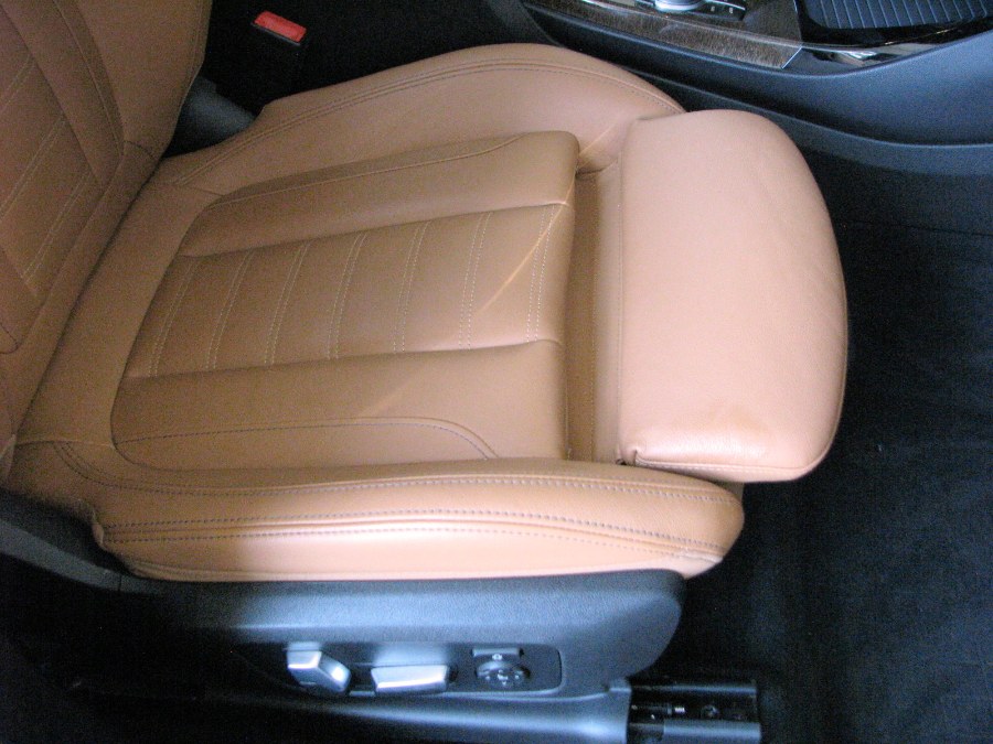 2020 BMW X3 30i - Photo 46