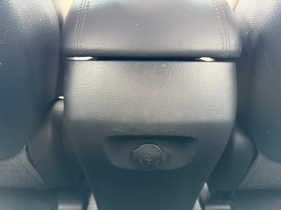 2016 Hyundai Santa Fe Sport - Photo 24