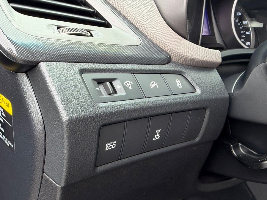 2016 Hyundai Santa Fe Sport - Photo 22