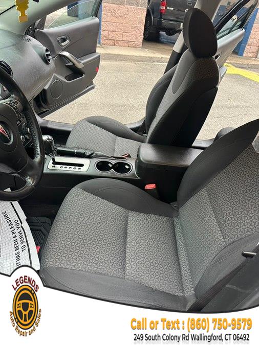 2015 Toyota RAV4 LE - Photo 11