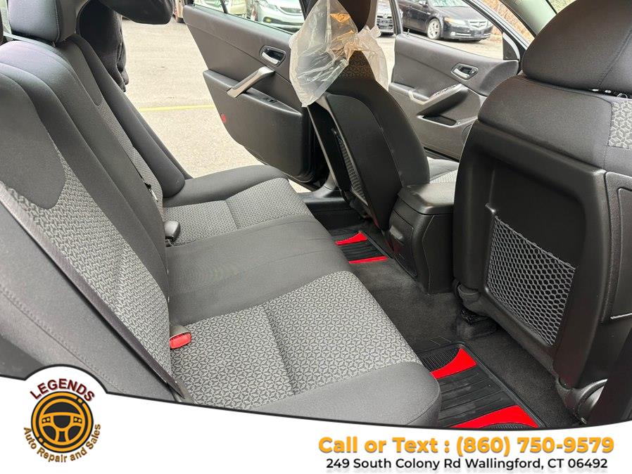 2017 Toyota RAV4 LE - Photo 13
