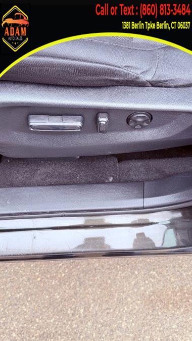 2018 Honda CR-V EX - Photo 12