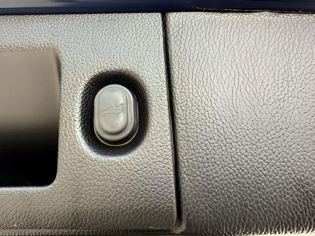 2019 Chevrolet Tahoe Premier - Photo 11