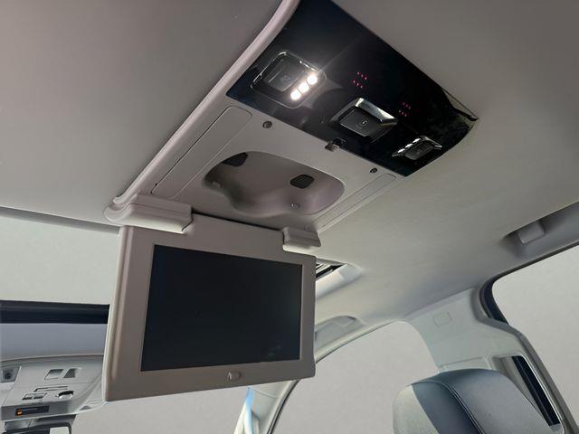 2019 Chevrolet Tahoe Premier - Photo 13