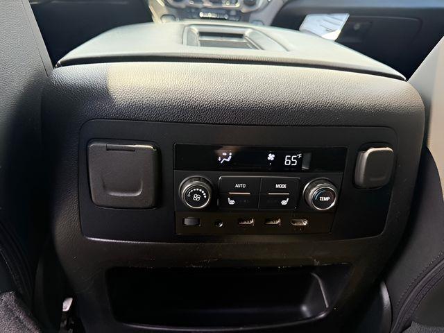 2019 Chevrolet Tahoe Premier - Photo 14