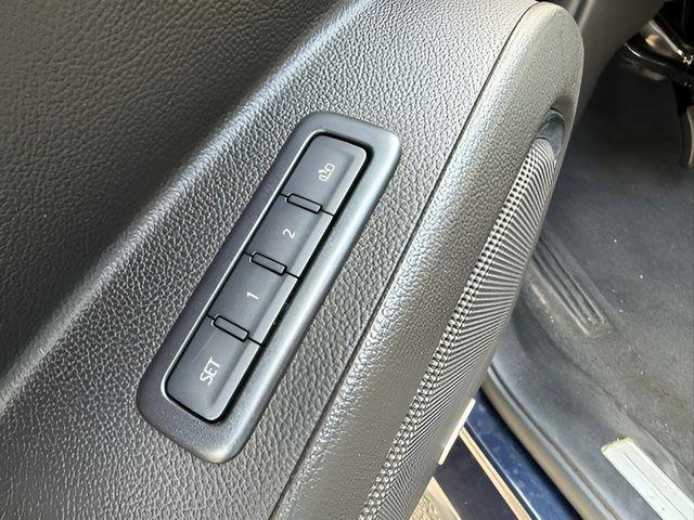 2019 Chevrolet Tahoe Premier - Photo 17