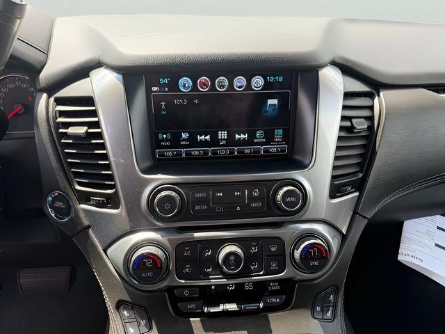 2019 Chevrolet Tahoe Premier - Photo 23