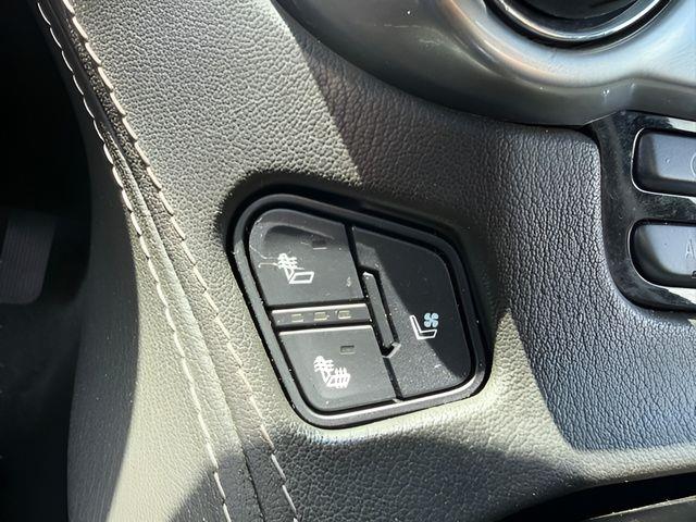 2019 Chevrolet Tahoe Premier - Photo 24