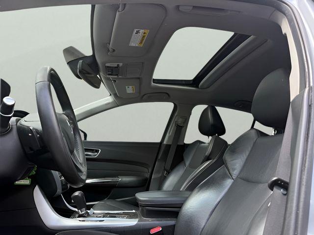 Photo 15