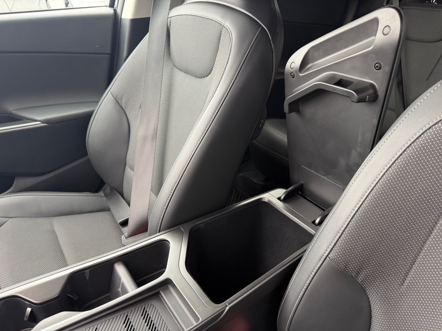 2024 Kia EV6 Light L/R - Photo 32