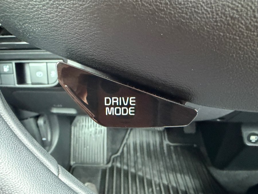 2024 Kia EV6 Light L/R - Photo 16
