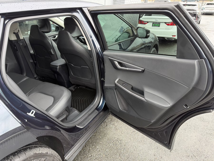 2024 Kia EV6 Light L/R - Photo 40