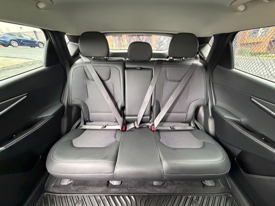 2024 Kia EV6 Light L/R - Photo 39