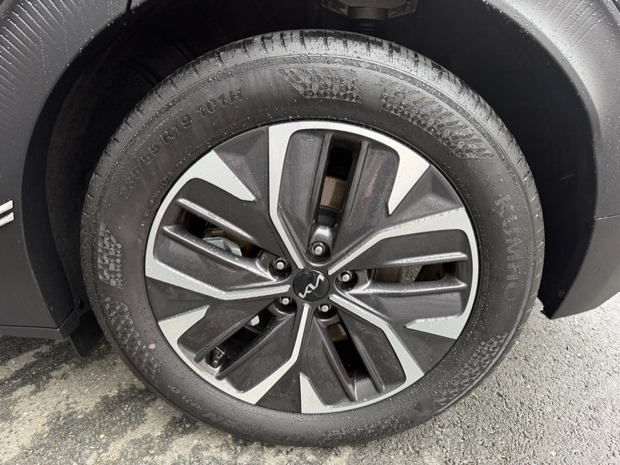 2024 Kia EV6 Light L/R - Photo 54