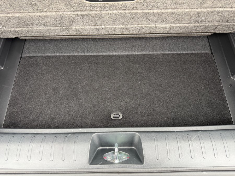 2024 Kia EV6 Light L/R - Photo 48