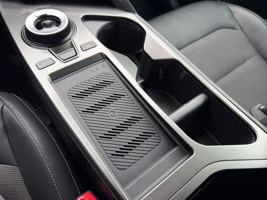 2024 Kia EV6 Light L/R - Photo 30