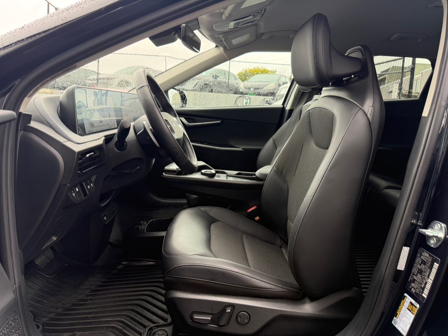 2024 Kia EV6 Light L/R - Photo 9