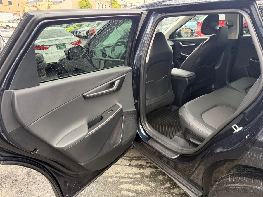 2024 Kia EV6 Light L/R - Photo 46