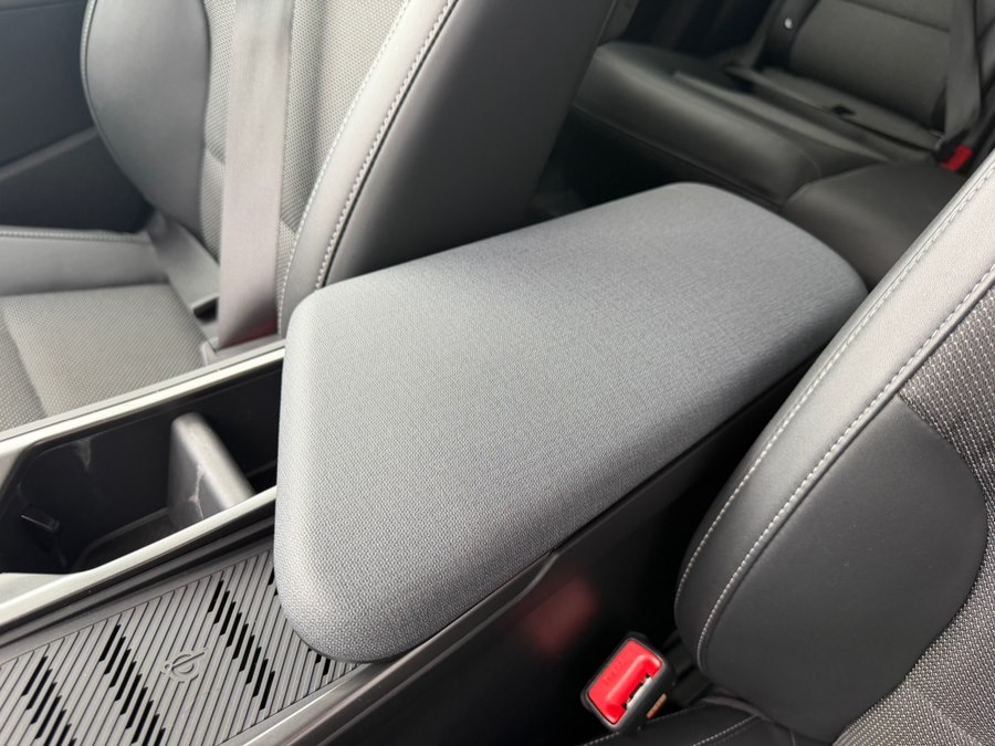 2024 Kia EV6 Light L/R - Photo 31