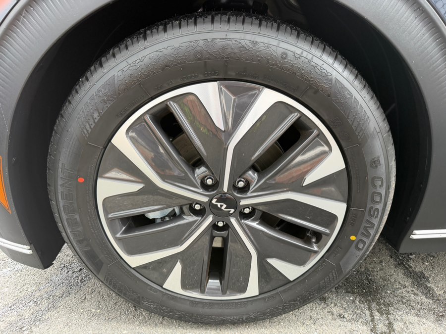 2024 Kia EV6 Light L/R - Photo 51